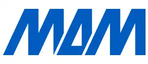 Промокод на покупку в МДМ